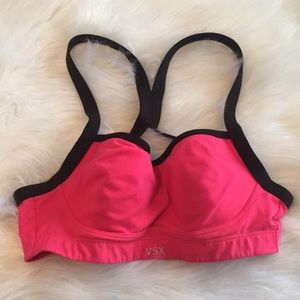 VSX Sports Bra